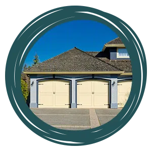Garage Door 24 Hours Repairs Long Beach, CA 562-521-0524 Garage Door 24 Hours Repairs Long Beach, CA 562-521-0524 - ab-ser-01