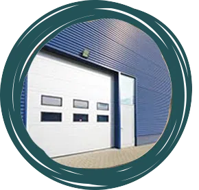 Garage Door 24 Hours Repairs Long Beach, CA 562-521-0524 Garage Door 24 Hours Repairs Long Beach, CA 562-521-0524 - ab-ser-02