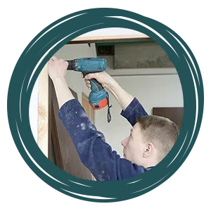 Garage Door 24 Hours Repairs Long Beach, CA 562-521-0524 Garage Door 24 Hours Repairs Long Beach, CA 562-521-0524 - ab-ser-04