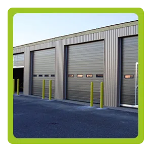 Garage Door 24 Hours Repairs Long Beach, CA 562-521-0524 Garage Door 24 Hours Repairs Long Beach, CA 562-521-0524