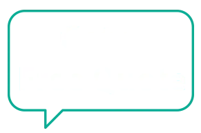 Long Beach Garage Door 24 Hours Repairs Long Beach, CA 562-521-0524 Long Beach Garage Door 24 Hours Repairs Long Beach, CA 562-521-0524 - sb-get-a