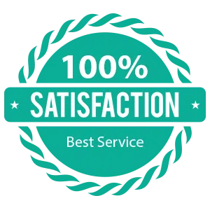 Garage Door 24 Hours Repairs Long Beach, CA 562-521-0524 Garage Door 24 Hours Repairs Long Beach, CA 562-521-0524 - sb-satis